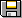 in html speichern
